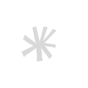 Звездочка