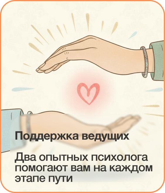Карточка 1