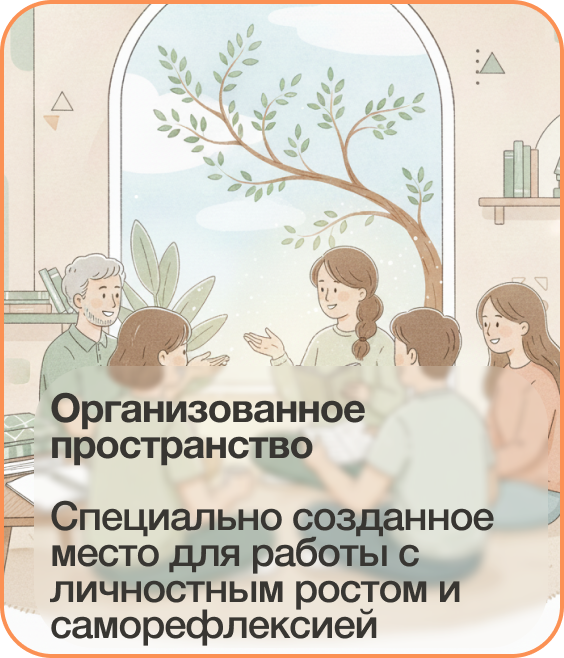 Карточка 2