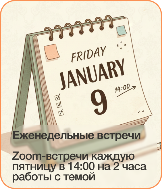 Карточка 3