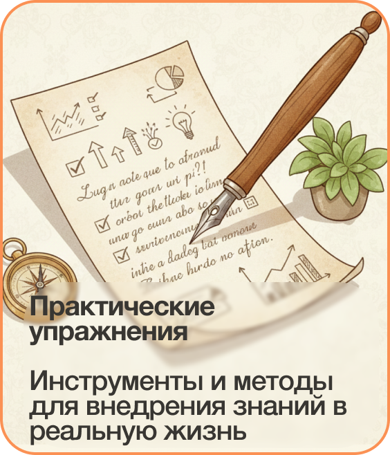 Карточка 6